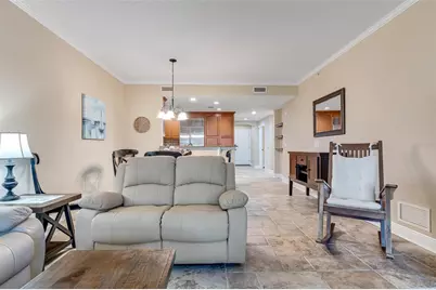 146 Palm Coast Resort #105, Palm Coast, FL 32137 - Photo 21