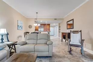 146 Palm Coast Resort, Palm Coast, FL 32137 - Photo 21