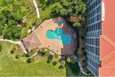 146 Palm Coast Resort #105, Palm Coast, FL 32137 - Photo 79