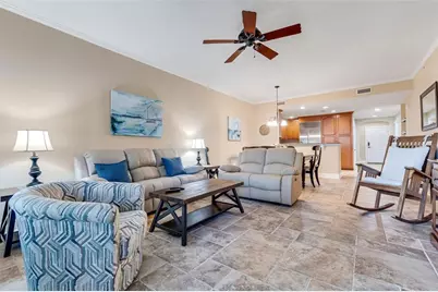 146 Palm Coast Resort #105, Palm Coast, FL 32137 - Photo 19