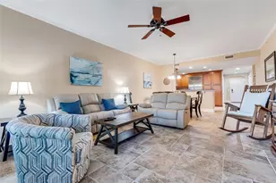 146 Palm Coast Resort, Palm Coast, FL 32137 - Photo 19