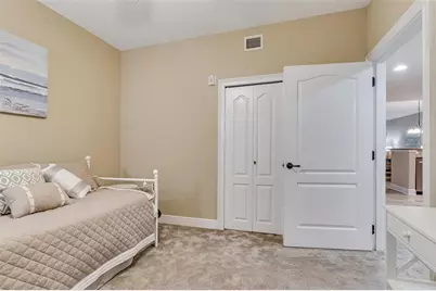 146 Palm Coast Resort #105, Palm Coast, FL 32137 - Photo 41