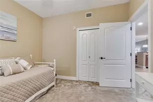 146 Palm Coast Resort, Palm Coast, FL 32137 - Photo 41