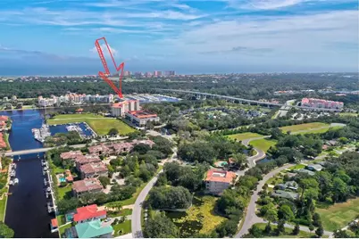 146 Palm Coast Resort #105, Palm Coast, FL 32137 - Photo 69