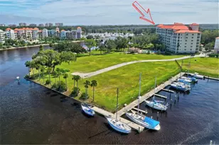 146 Palm Coast Resort, Palm Coast, FL 32137 - Photo 75