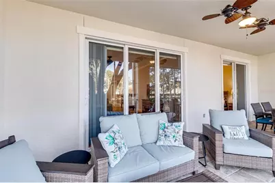 146 Palm Coast Resort #105, Palm Coast, FL 32137 - Photo 37