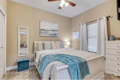 146 Palm Coast Resort #105, Palm Coast, FL 32137 - Photo 43