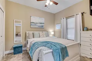 146 Palm Coast Resort, Palm Coast, FL 32137 - Photo 43