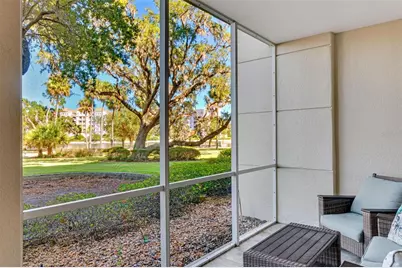 146 Palm Coast Resort #105, Palm Coast, FL 32137 - Photo 51