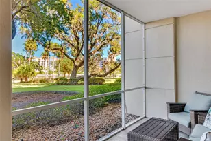 146 Palm Coast Resort, Palm Coast, FL 32137 - Photo 51