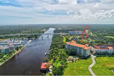 146 Palm Coast Resort #105, Palm Coast, FL 32137 - Photo 67