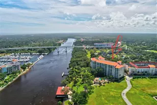 146 Palm Coast Resort, Palm Coast, FL 32137 - Photo 67