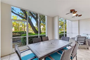 146 Palm Coast Resort, Palm Coast, FL 32137 - Photo 33