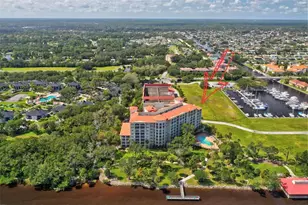 146 Palm Coast Resort, Palm Coast, FL 32137 - Photo 65