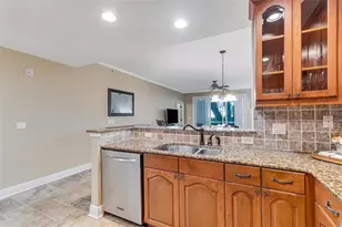 146 Palm Coast Resort, Palm Coast, FL 32137 - Photo 11