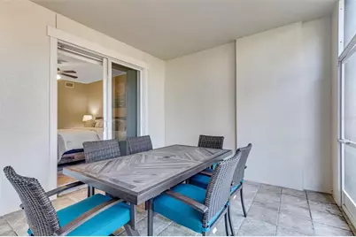 146 Palm Coast Resort #105, Palm Coast, FL 32137 - Photo 35