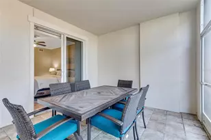 146 Palm Coast Resort, Palm Coast, FL 32137 - Photo 35