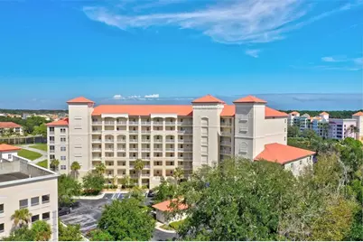 146 Palm Coast Resort #105, Palm Coast, FL 32137 - Photo 55