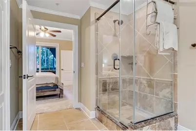 146 Palm Coast Resort #105, Palm Coast, FL 32137 - Photo 31