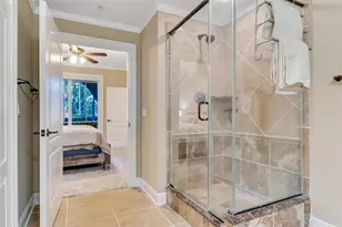 146 Palm Coast Resort, Palm Coast, FL 32137 - Photo 31