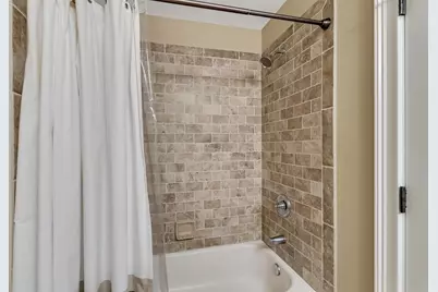 146 Palm Coast Resort #105, Palm Coast, FL 32137 - Photo 47