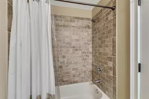 146 Palm Coast Resort, Palm Coast, FL 32137 - Photo 47