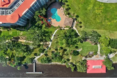 146 Palm Coast Resort #105, Palm Coast, FL 32137 - Photo 81