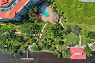 146 Palm Coast Resort, Palm Coast, FL 32137 - Photo 81