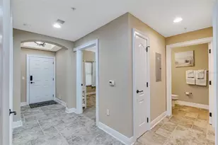 146 Palm Coast Resort, Palm Coast, FL 32137 - Photo 39