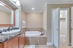 146 Palm Coast Resort, Palm Coast, FL 32137 - Photo 29