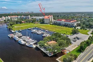 146 Palm Coast Resort, Palm Coast, FL 32137 - Photo 73