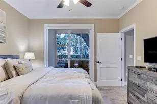 146 Palm Coast Resort, Palm Coast, FL 32137 - Photo 25