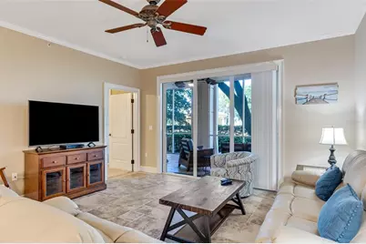 146 Palm Coast Resort #105, Palm Coast, FL 32137 - Photo 17