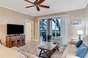 146 Palm Coast Resort, Palm Coast, FL 32137 - Photo 17