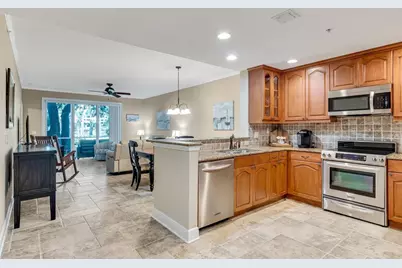 146 Palm Coast Resort #105, Palm Coast, FL 32137 - Photo 5