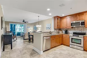 146 Palm Coast Resort, Palm Coast, FL 32137 - Photo 5