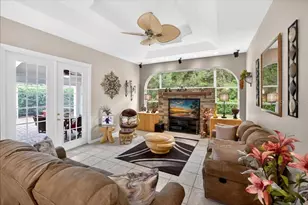 117 Whispering Pine Dr, Palm Coast, FL 32164 - Photo 13