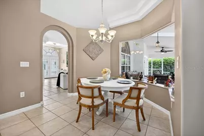 117 Whispering Pine Drive, Palm Coast, FL 32164 - Photo 11