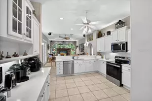 117 Whispering Pine Dr, Palm Coast, FL 32164 - Photo 17