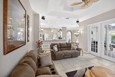 117 Whispering Pine Drive, Palm Coast, FL 32164 - Photo 15