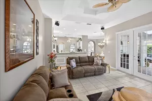 117 Whispering Pine Dr, Palm Coast, FL 32164 - Photo 15