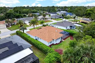 117 Whispering Pine Dr, Palm Coast, FL 32164 - Photo 43