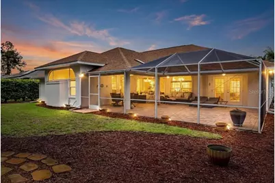 117 Whispering Pine Drive, Palm Coast, FL 32164 - Photo 39