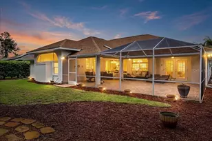 117 Whispering Pine Dr, Palm Coast, FL 32164 - Photo 39