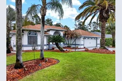 117 Whispering Pine Drive, Palm Coast, FL 32164 - Photo 3