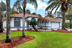 117 Whispering Pine Dr, Palm Coast, FL 32164 - Photo 3