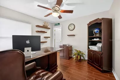 117 Whispering Pine Drive, Palm Coast, FL 32164 - Photo 35