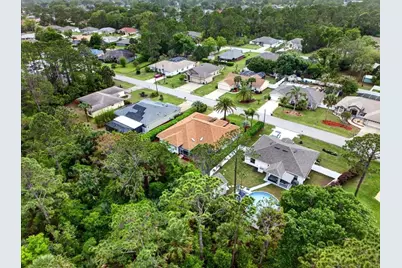 117 Whispering Pine Drive, Palm Coast, FL 32164 - Photo 45