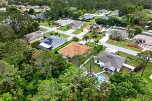 117 Whispering Pine Dr, Palm Coast, FL 32164 - Photo 45