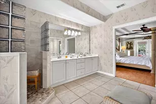 117 Whispering Pine Dr, Palm Coast, FL 32164 - Photo 29